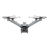 Dron DJI Matrice 4TD C2 + DJI Care Plus 1 rok
