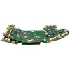 Roborock Qrevo Master / Main Board PEARL_PLUS_S_ MAIN_ B.3