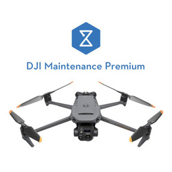 DJI Maintenance Premium dla Mavic 3 Thermal