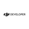 Licencja na aktualizację usługi DJI 4G Private Server - kod elektroniczny