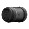 Obiektyw DJI Zenmuse DL 24mm F2.8 LS ASPH ( X7/ X9/ P1)