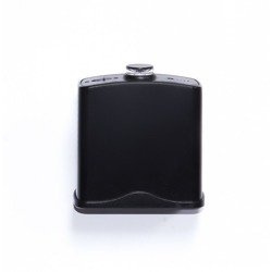 Mamibot EX VAC – Robot sprzątający | Mamibot