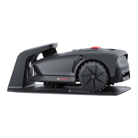 Robot Koszący MOVA 600