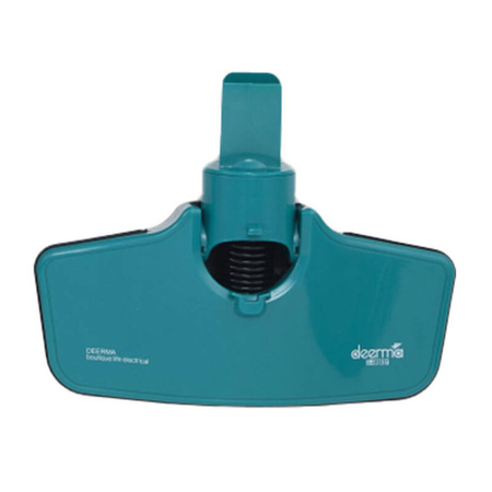 Odkurzacz pionowy DEERMA DX900