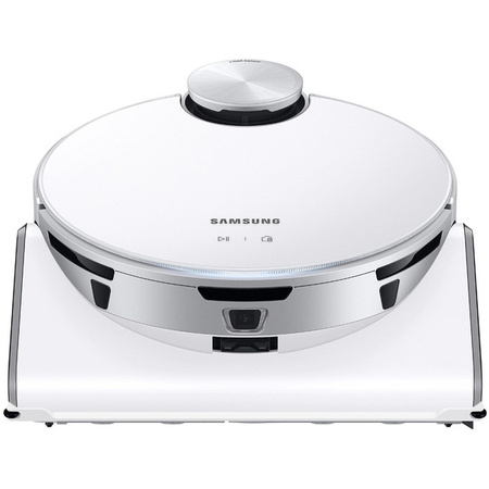 Samsung Jet Bot AI+ VR50T95735W/GE