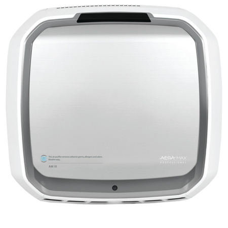OCZYSZCZACZ POWIETRZA AERAMAX PRO AM III 9433401 FELLOWES