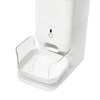 Dozownik karmy CATLINK Fresh 2 F04 PRO 4l