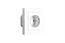 SMART HOME SOCKET WHITE/WP-P01D AQARA
