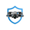 DJI Care Refresh Avata 360 (plan roczny)