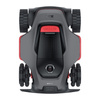 Robot koszący MOVA LiDAX Ultra 2000 AWD