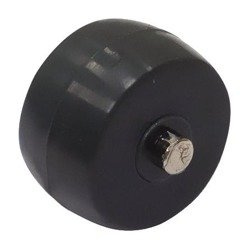 Robot odkurzacz LG Hom-Bot VR9627PG