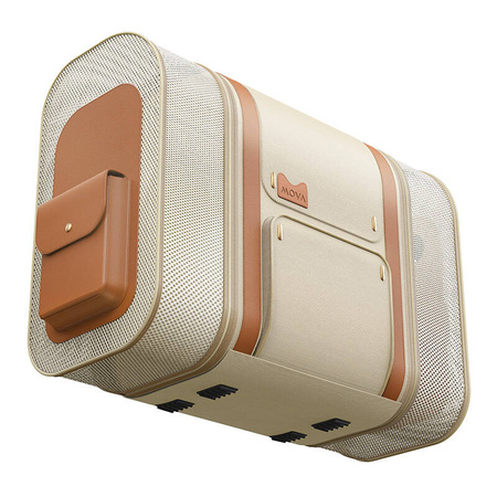 Plecak transporter MOVA PB10 Pro
