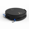 ECOVACS DEEBOT X9 PRO OMNI BLACK