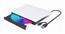 DVD RW USB3/USB-C 8X EXT RTL/DVD-USB-031-BW GEMBIRD