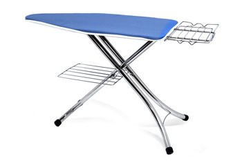 Deska do prasowania EOLO AT05 122x48 cm