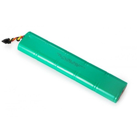 NEATO Akumulator Ni-MH, 12V, 3600 mAh do serii Botvac,D,Connected