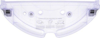 VACUUM ACC MOP MOUNT/RUBYS LITE 9.01.0506 ROBOROCK