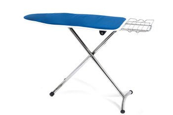 Deska do prasowania EOLO AT07 120x45 cm