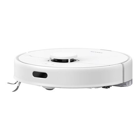 Robot sprzątający DREAME D10 Plus Gen 2