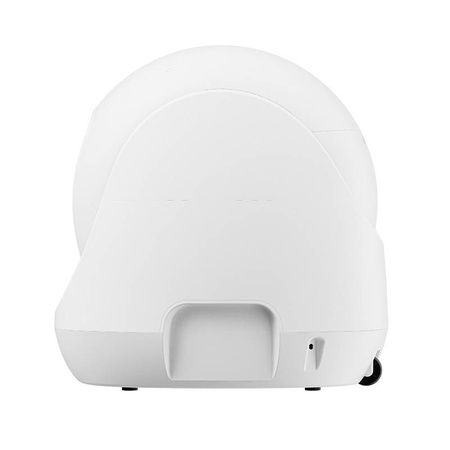 Kuweta samoczyszcząca CATLINK BayMax