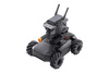 Robot edukacyjny DJI RoboMaster S1