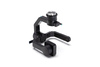 Gimbal DJI X-Port 3-osiowy