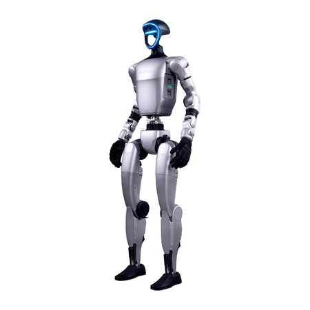 Robot humanoidalny UNITREE G1 Basic
