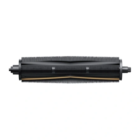 Szczotka główna MOVA do E40 Ultra/P10 Pro Ultra/P10 Pro Ultra Gen2/P50 Ultra/P50 Pro Ultra/P70 Pro Ultra/Z50 Ultra/S70 ULTRA/PRO ROLLER/S70 ROLLER