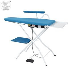 Deska do prasowania EOLO AS01