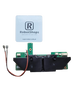 Roborock Dockingstation Elektronikmodul für Q7+, Q7 Max+ und Q5+