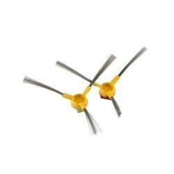 Robot odkurzacz - Szczotka boczna ECOSB83 do Ecovacs D83 - 2 szt. (Lewa + Prawa)