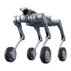 Robot czworonożny UNITREE A2-W