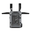 System transmisji wideo DJI SDR Transmission Combo