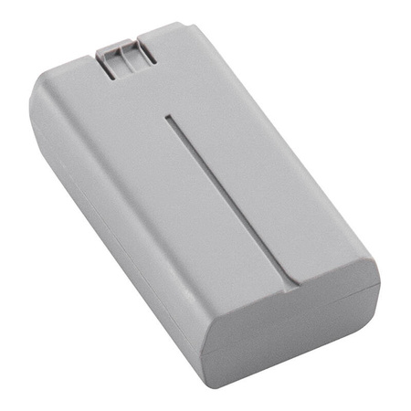 Akumulator DJI Mini 2 SE/Mini 2/Mini SE 2250mAh