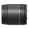 Obiektyw DJI DL 18mm F2.8 bagnet DL