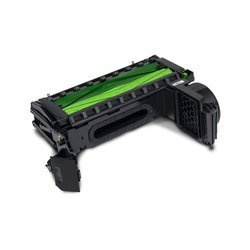 I-Robot Roomba Filtr typu HEPA/ zamiennik 1 szt. - seria 800/900