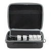 Etui SUNNYLIFE N4P-B698 do DJI Mini 4 Pro