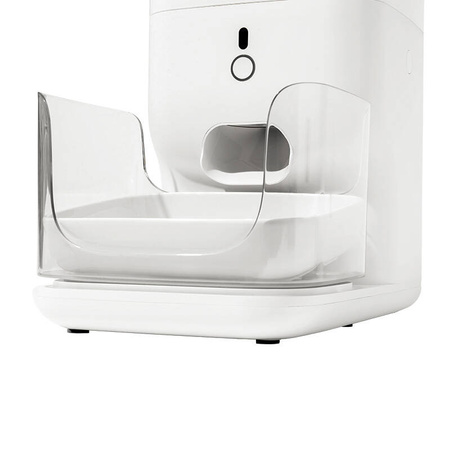 Dozownik karmy CATLINK Fresh 2 F04 PRO 4l