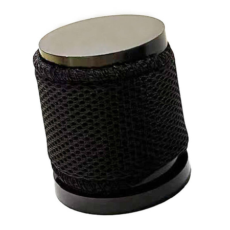 Filtr HEPA DEERMA VC55