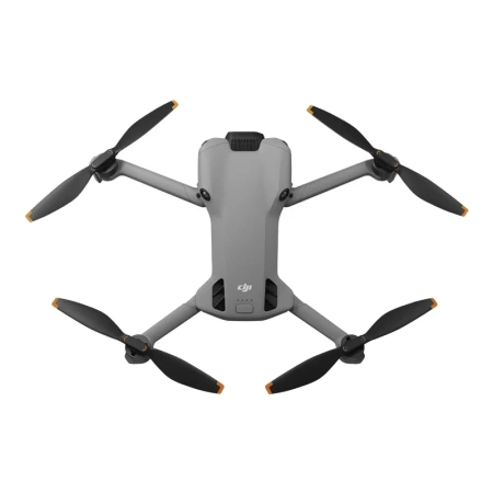 Dron DJI Mini 5 Pro Fly More Combo Plus (DJI RC2)
