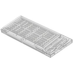 Xiaomi Roidmi EVE/EVE Plus - Hepa filter