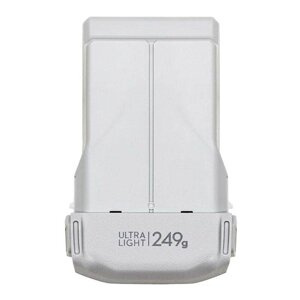 Akumulator/bateria DJI Mini 4 Pro 2590mAh