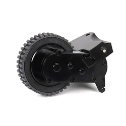 Setti RV500 - Moduł koła - lewe