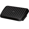 KRZESŁO FOOT SUPPORT STANDARD 48121-70 FELLOWES
