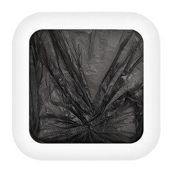 Robot odkurzacz Xiaomi Mi Robot, 5200 mAh - do 250m2 powierzchni odkurzania w 1 cyklu