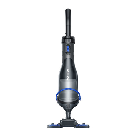Robot odkurzacz basenowy Dolphin S100
