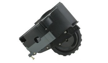 Robot odkurzacz I-Robot Roomba moduł prawego koła - LEWE