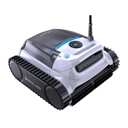 Dolphin S100 Residential Pool Cleaning Robots