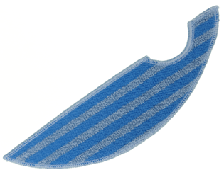 Mop do LG Hom-Bot VR 59xx robot odkurzacz