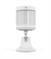 SMART HOME MOTION SENSOR P2/ML-S03D AQARA